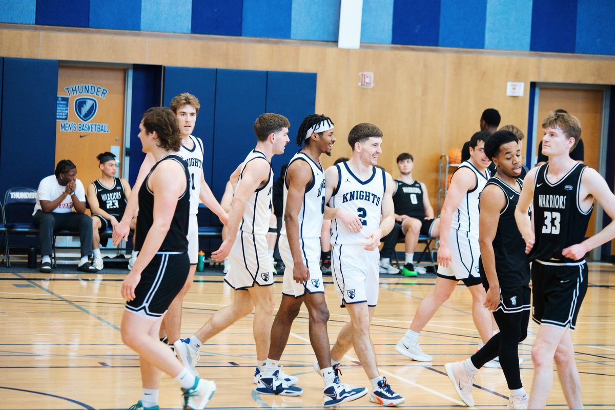 Spurgeon Basketball tweet media