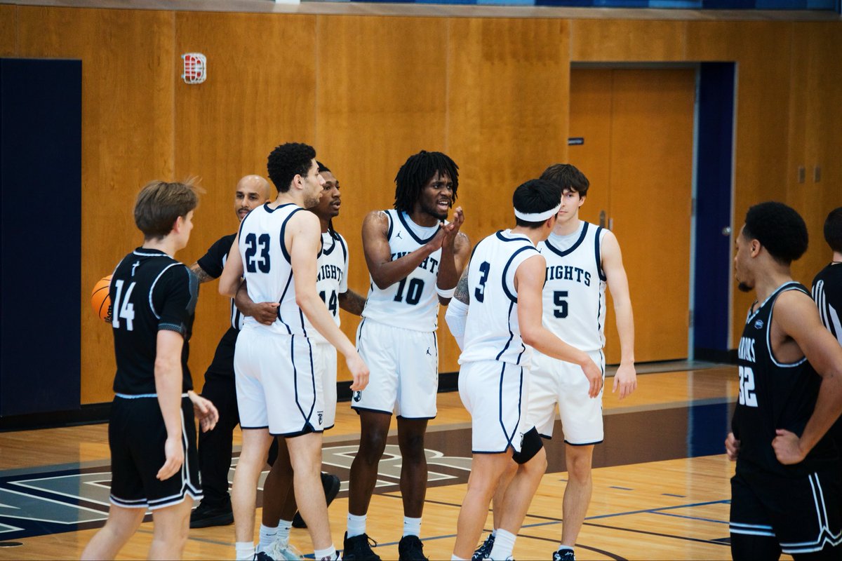 Spurgeon Basketball tweet media