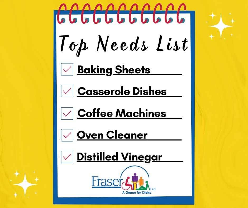 Fraser, Ltd. tweet media