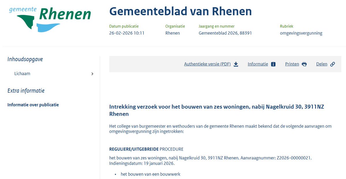 👉 André 👈 tweet media