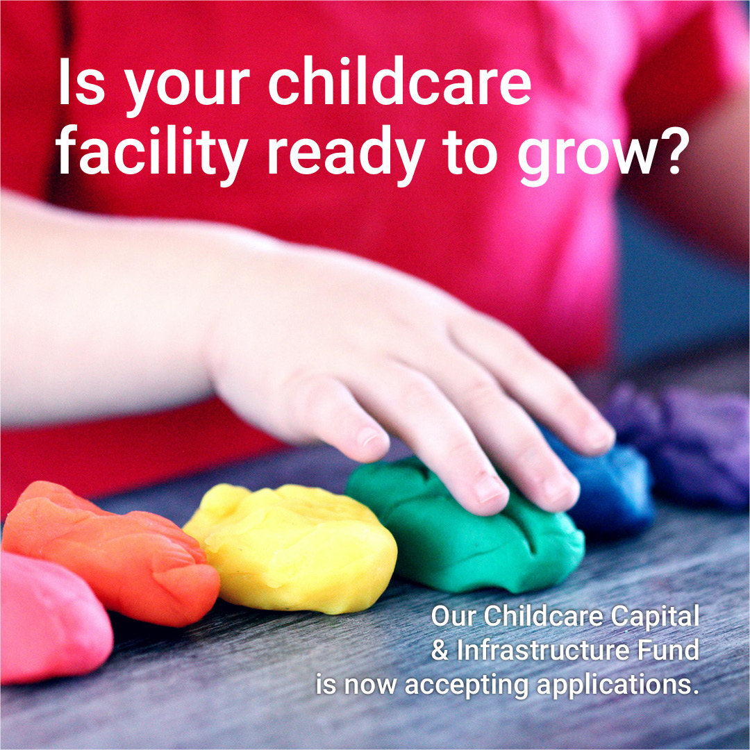 First Southwest Bank tweet media