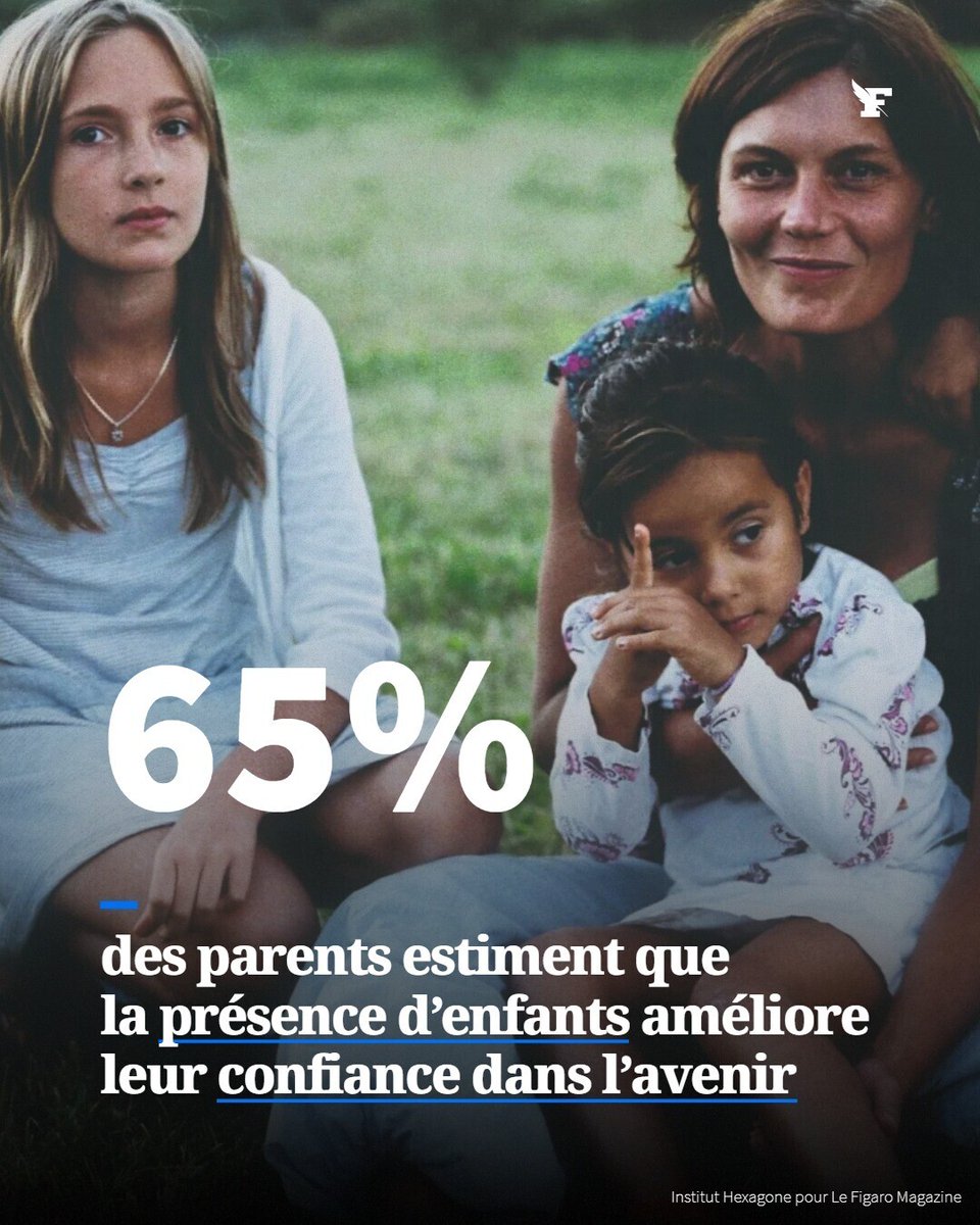 Le Figaro tweet media