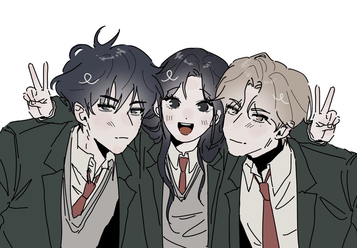 Cm
밥먹고 똥싸고 커미션하고
밥먹고 똥싸고 커미션하고