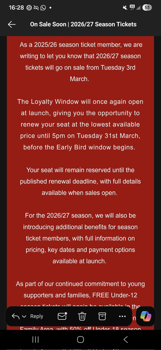 The ABZ Football Podcast ⭐⭐ tweet media