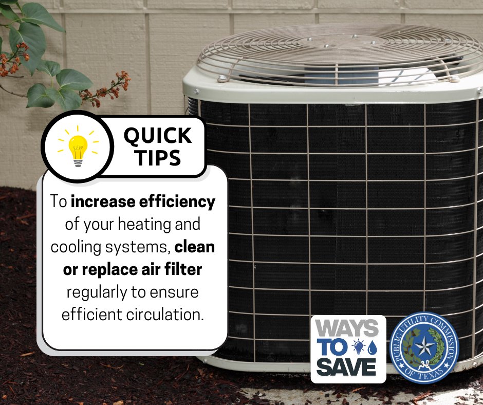 Public Utility Commission of Texas tweet media