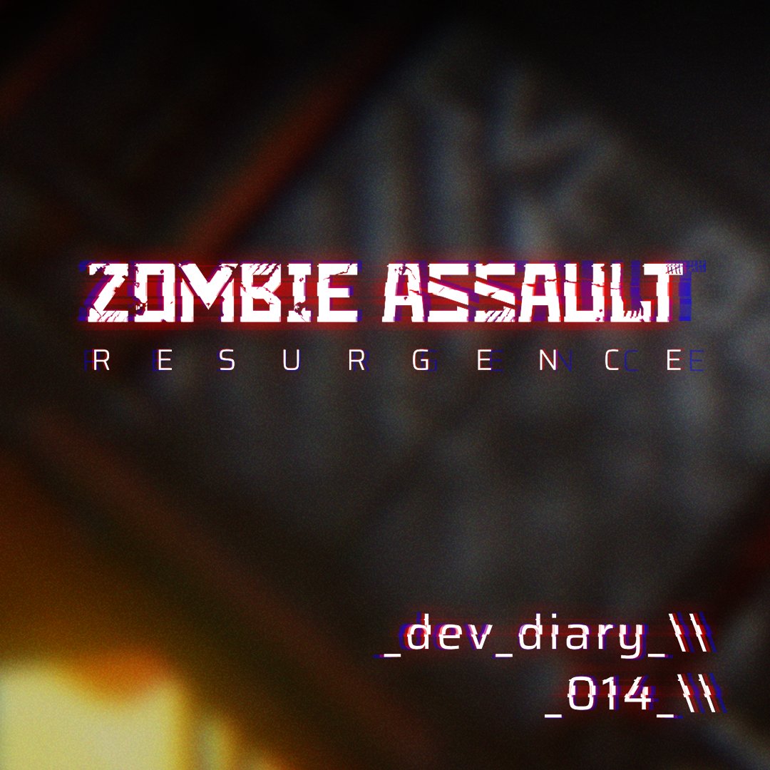 Ninja Kiwi Games tweet media