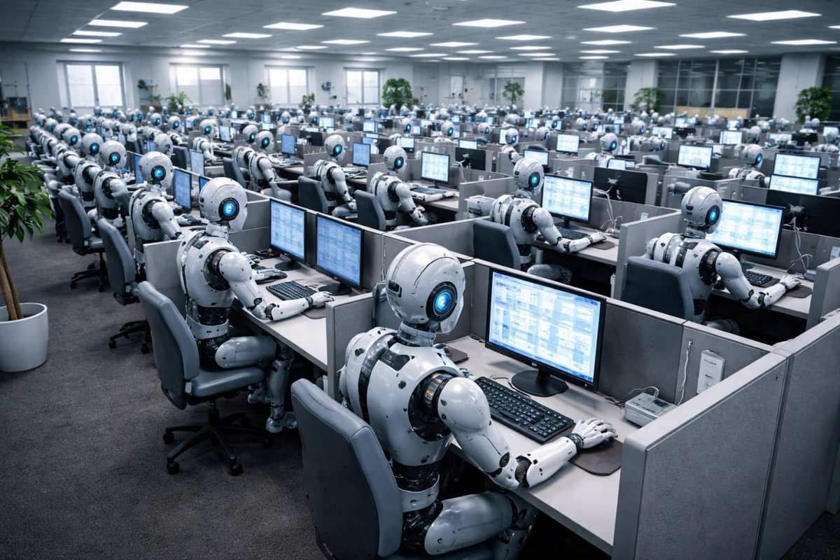 Cointelegraph tweet media