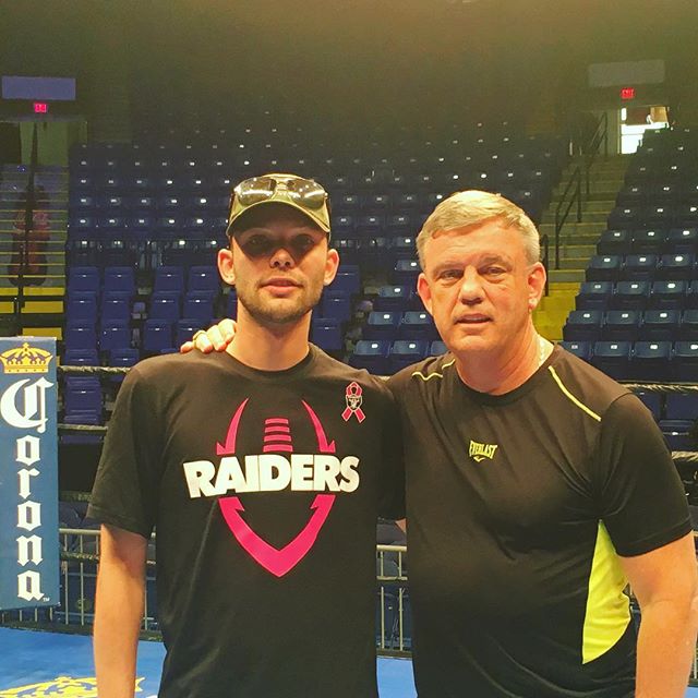 Dr. Theodore A. Atlas Foundation tweet media