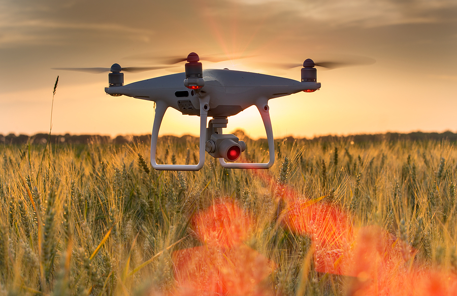 AccSystemsInc's tweet photo. Smart Farming Tech for Future Operations https://t.co/2cMfJtYmgL https://t.co/ZmtDjgBkBC