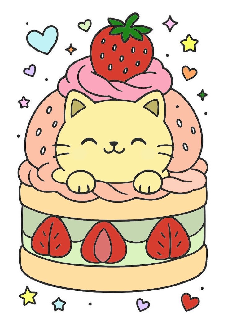 𖣂 大大 tweet media