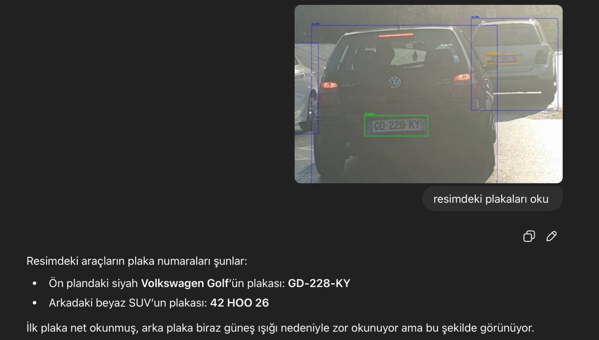 Hasan Atmaca (Argeolog) tweet media