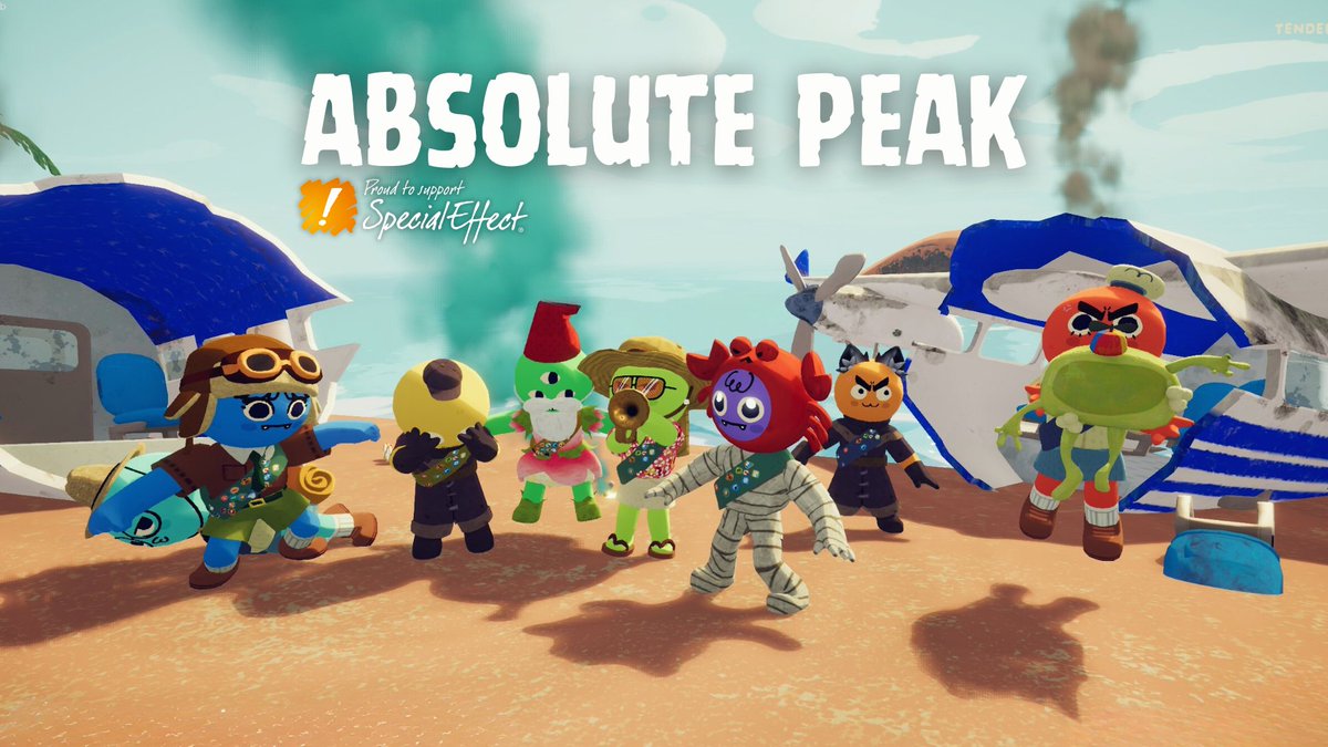 Glowmade 🎮✨ tweet media