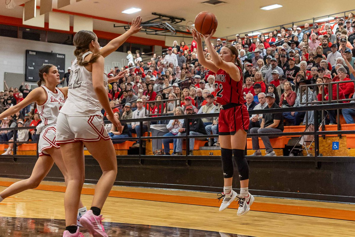 Press Pass Sports tweet media