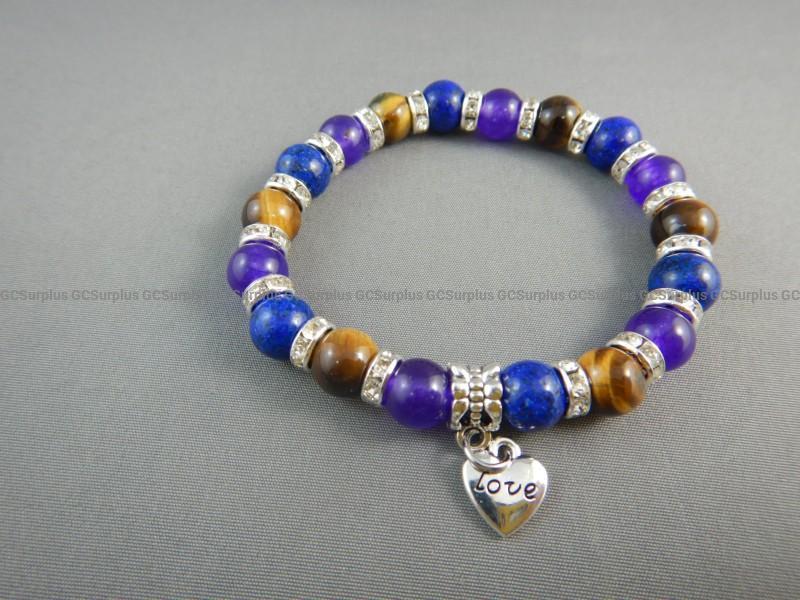 GCSurplus tweet media