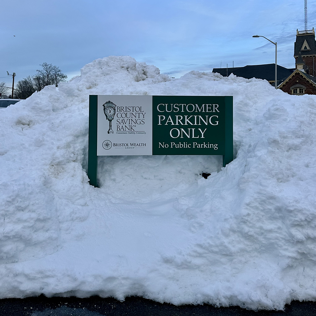 BristolCountySavings tweet media