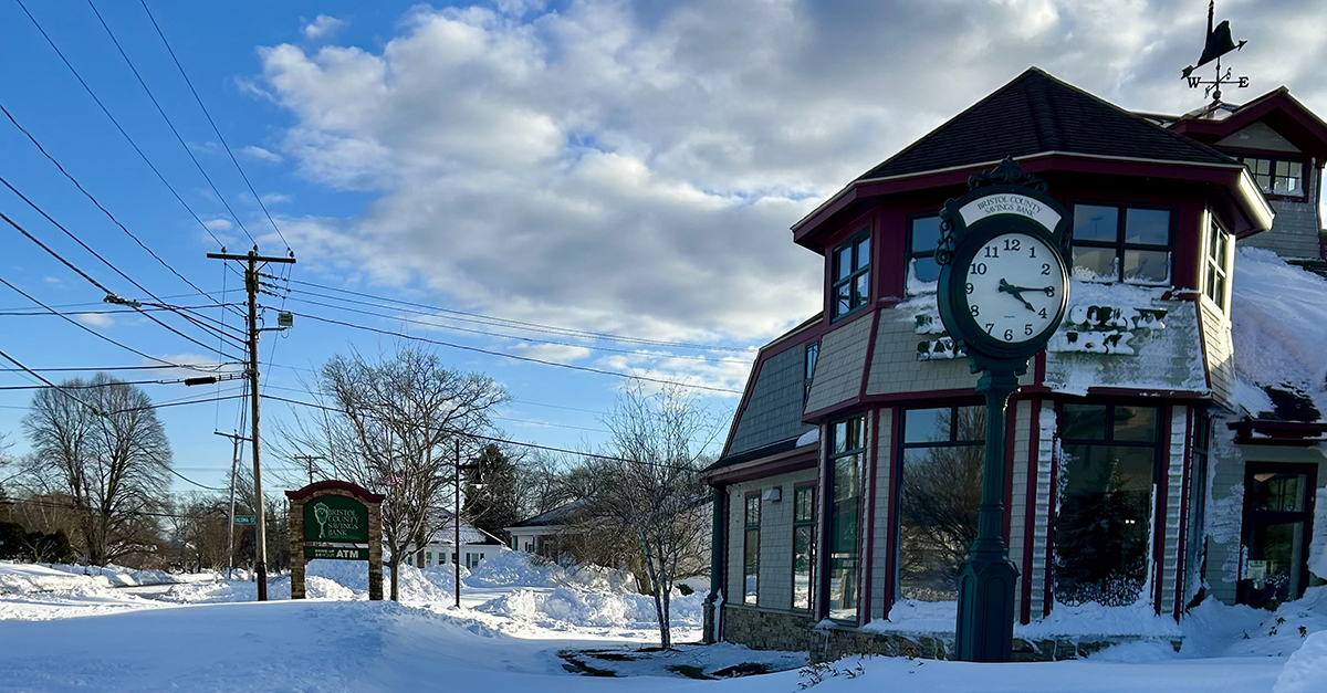 BristolCountySavings tweet media