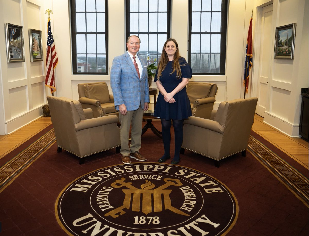 British Consulate-General Atlanta tweet media