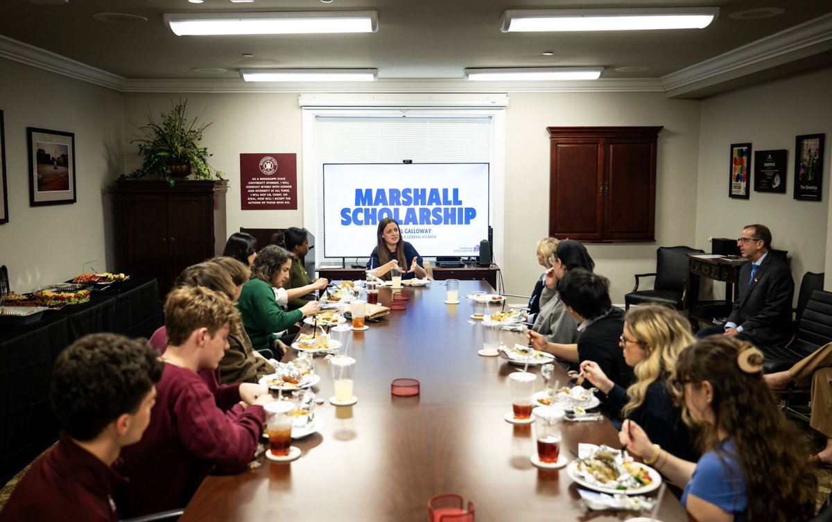 British Consulate-General Atlanta tweet media