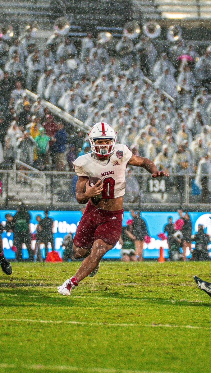 JT Austin 3⭐️ 2027 EDGE/OLB tweet media