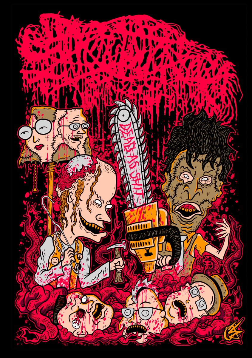 Sanguisugabogg tweet media