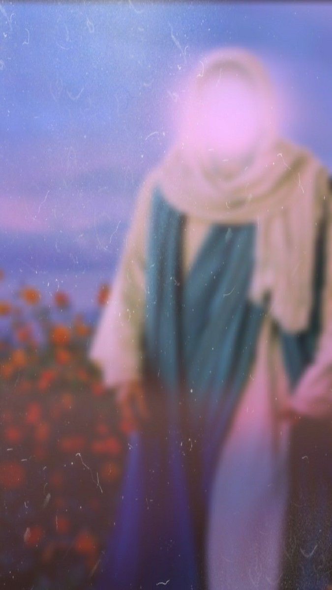 زهرا🚩 tweet media