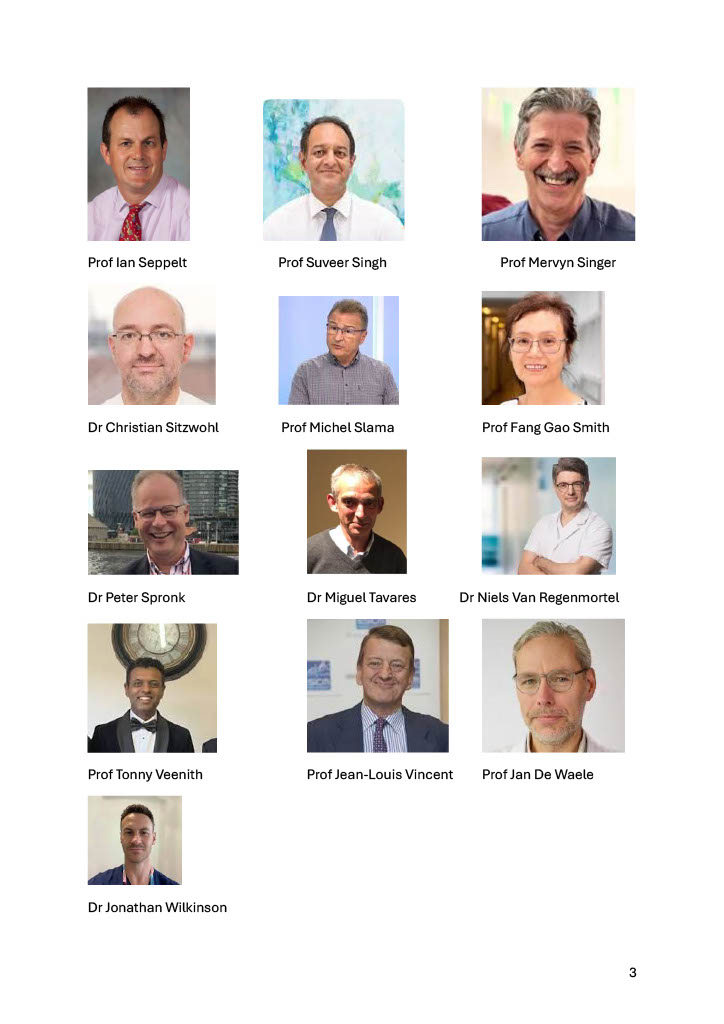 veerappan tweet media