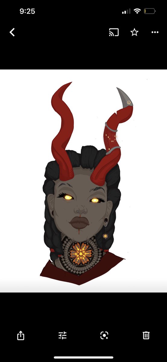 Raven & Riddle - High Tea Kickstarter LIVE tweet media