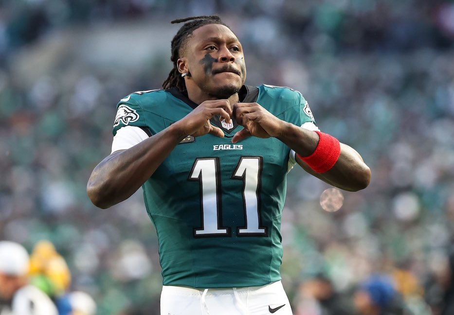 Carlos A. Lopez tweet media