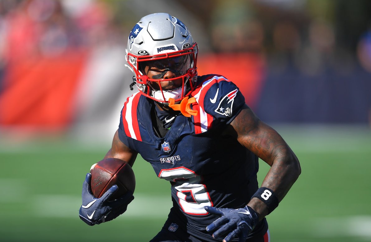 Carlos A. Lopez tweet media