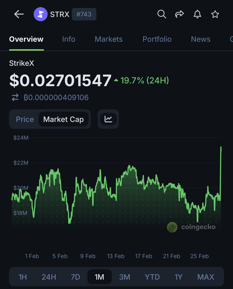 𝐙𝐞𝐫𝐞𝐛𝐮𝐬 tweet media