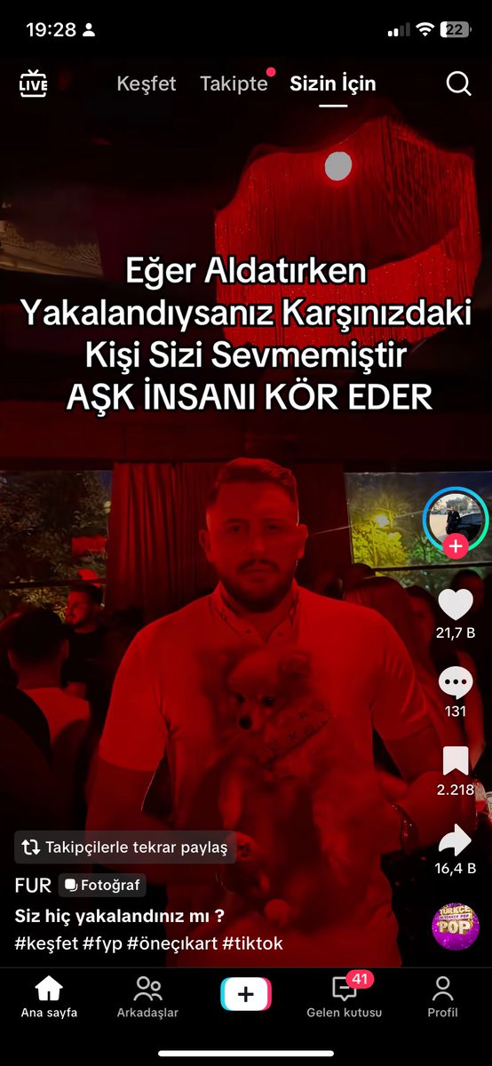 Senablnn's tweet photo. Erkekler çok mal yaratıklar hhahdahhahaha https://t.co/7ZhenEBaWE