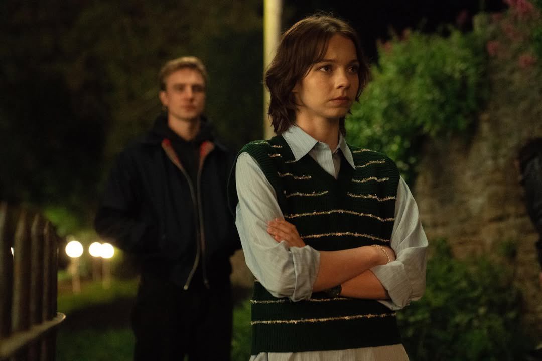 upcoming: henry ashton (daeron targaryen) in a good girl’s guide to murder season 2