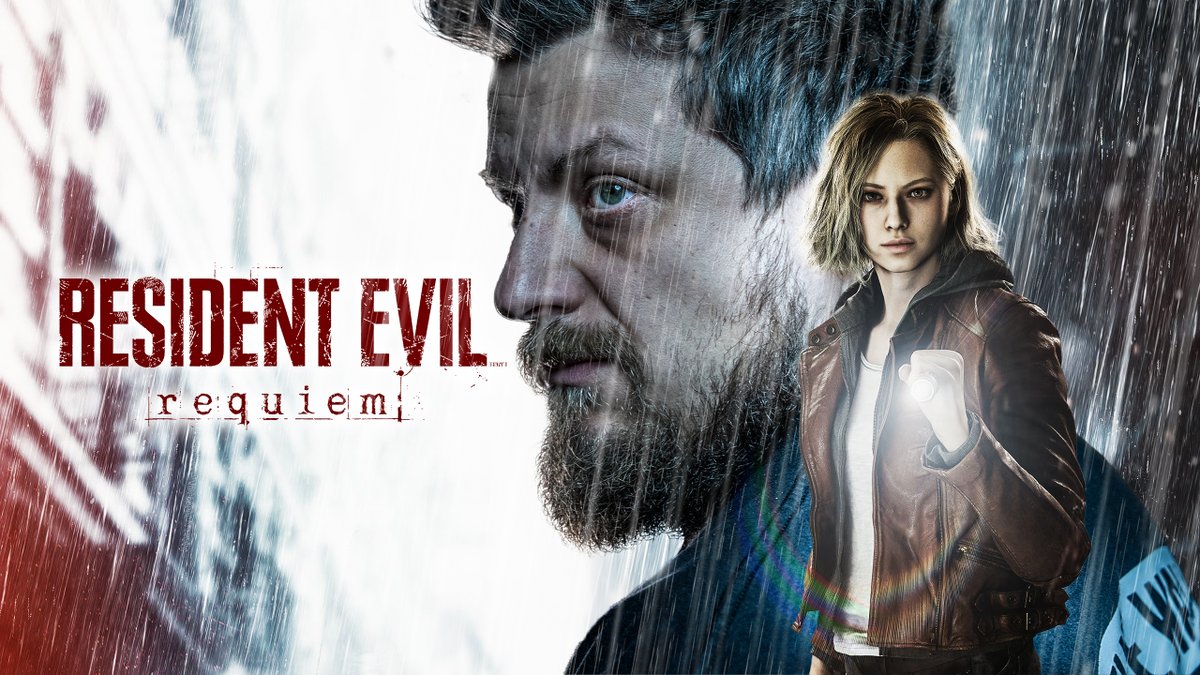 TheVR Pisti 🎮 | WeAreTheVR™ tweet media