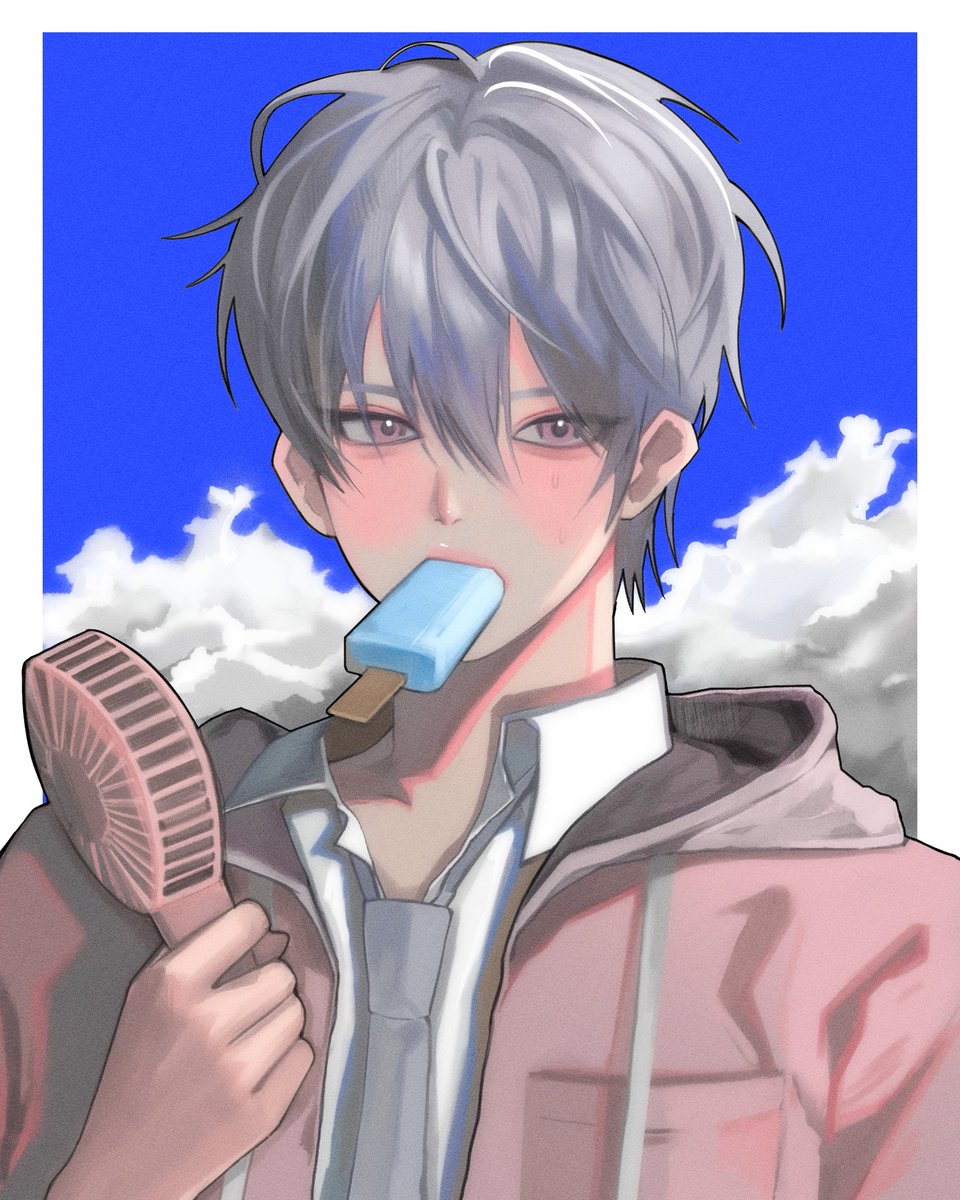 𝙊𝘿𝘿 tweet media