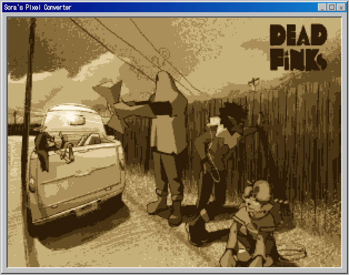 ★Nate D Hernandez★ tweet media