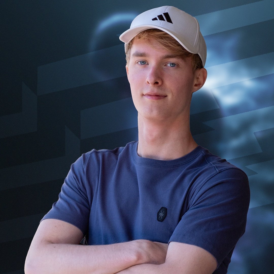 Hysteria Records tweet media