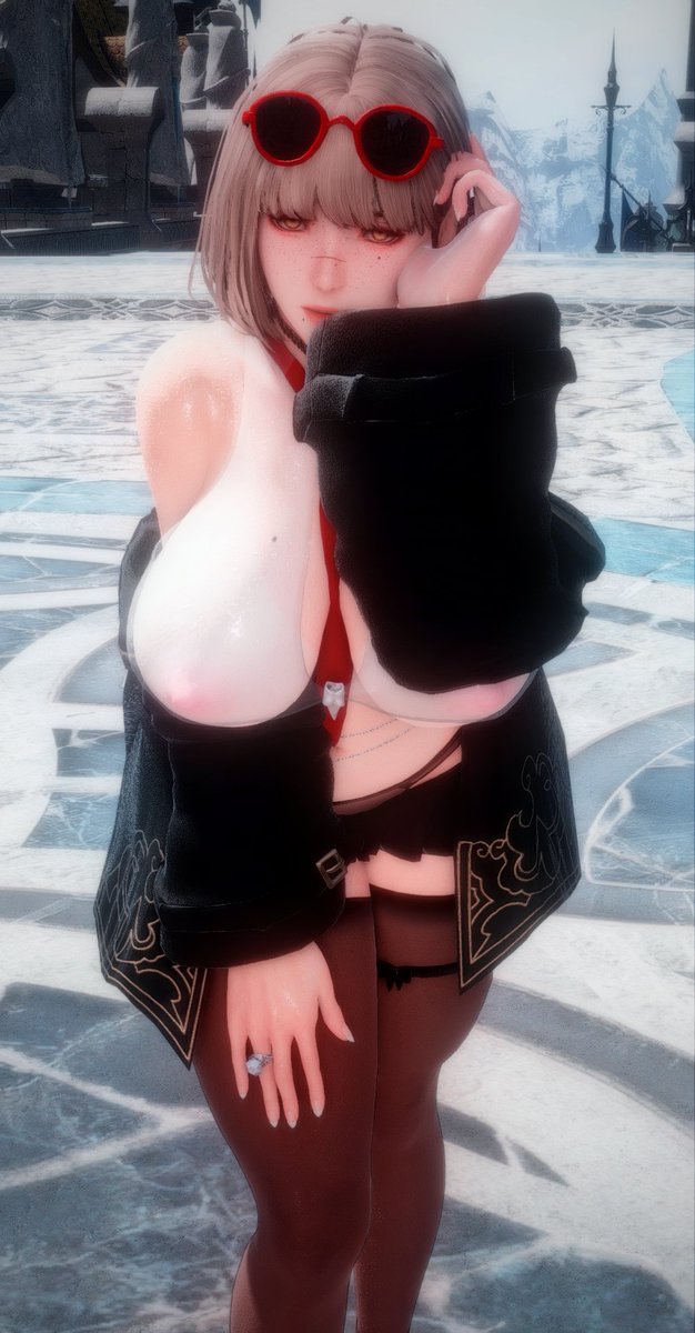 sus lizard tweet media