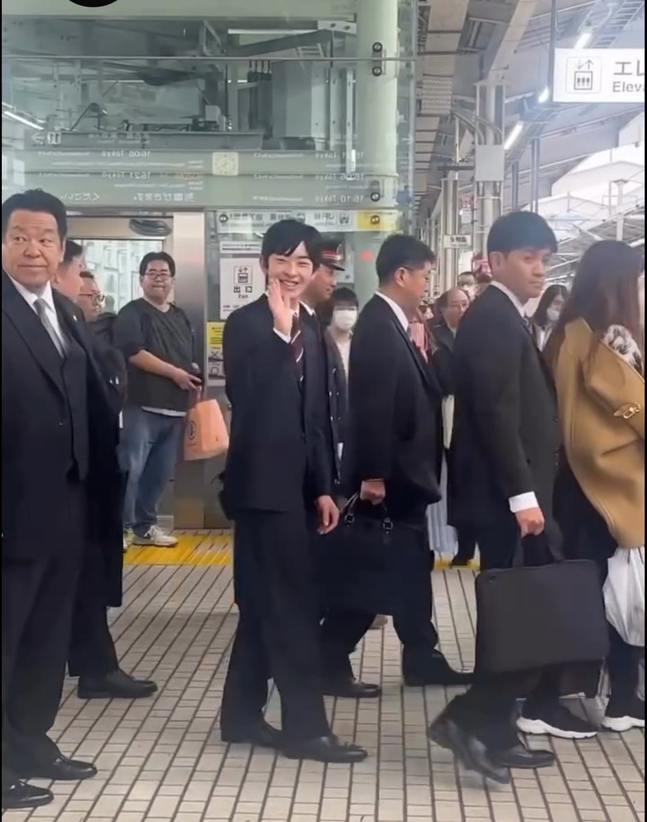 SPぞろぞろいたんだ
安心しました

しかし可愛い可愛すぎる