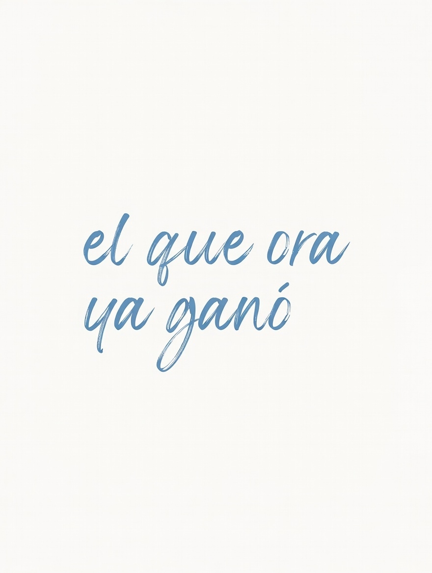 el Siervo (@elsiervo__) on Twitter photo 
