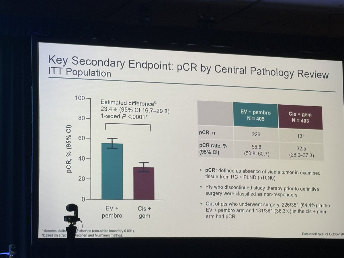 Enrique Grande tweet media