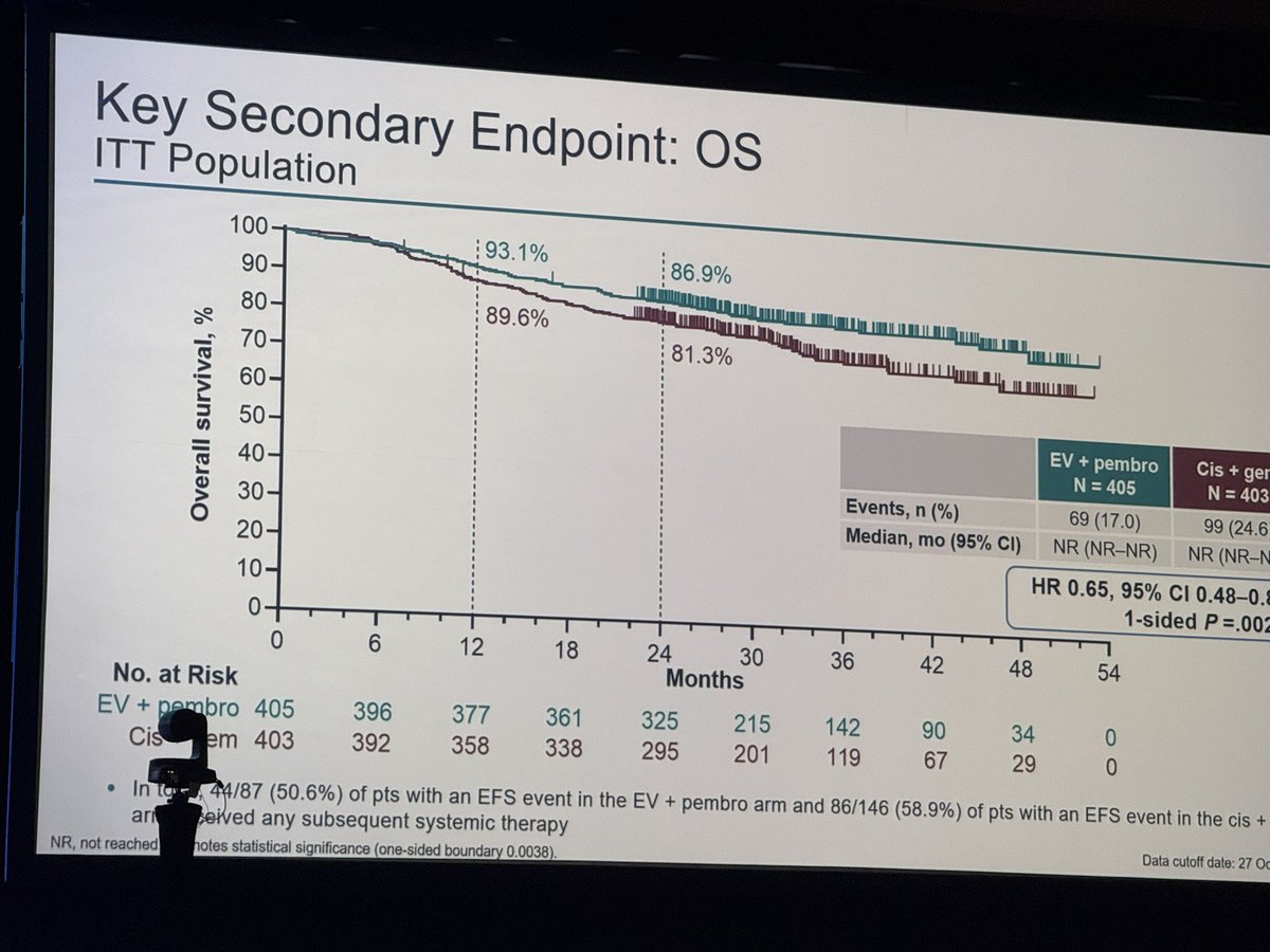Enrique Grande tweet media