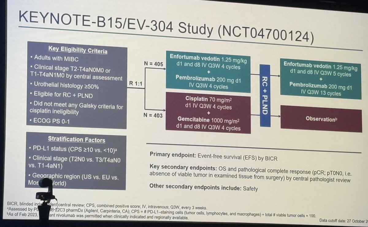 Enrique Grande tweet media