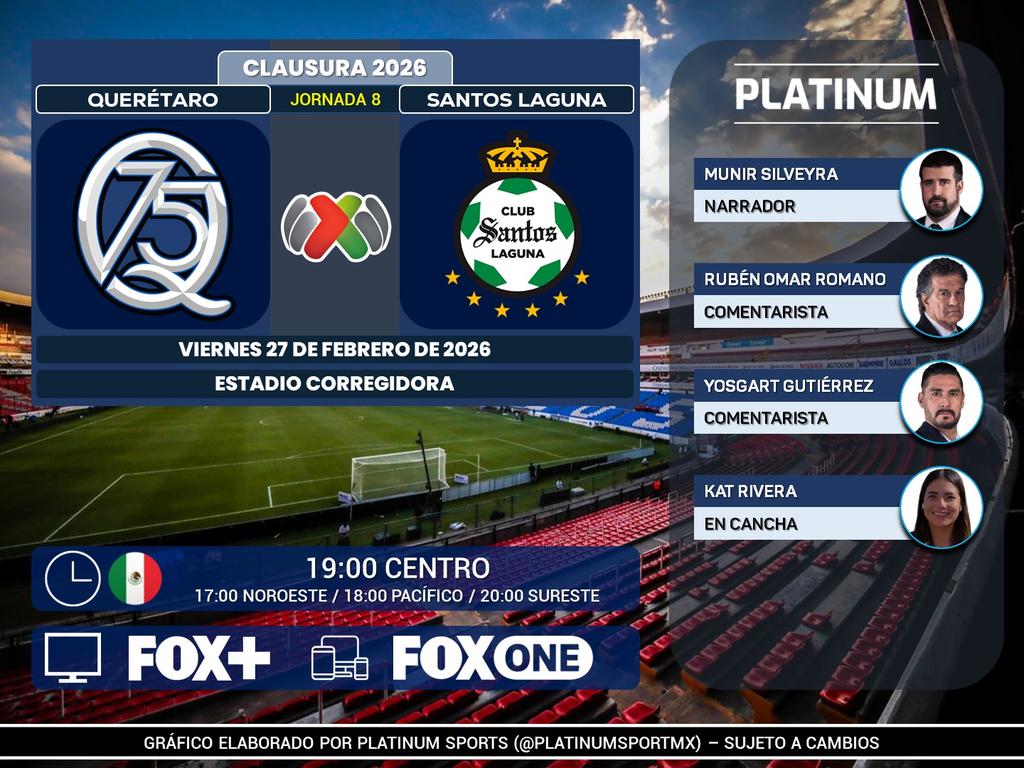 PLATINUM Sports tweet media