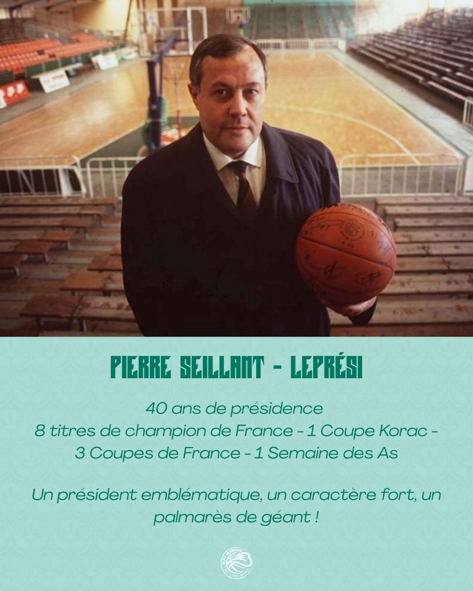EBPLO tweet media