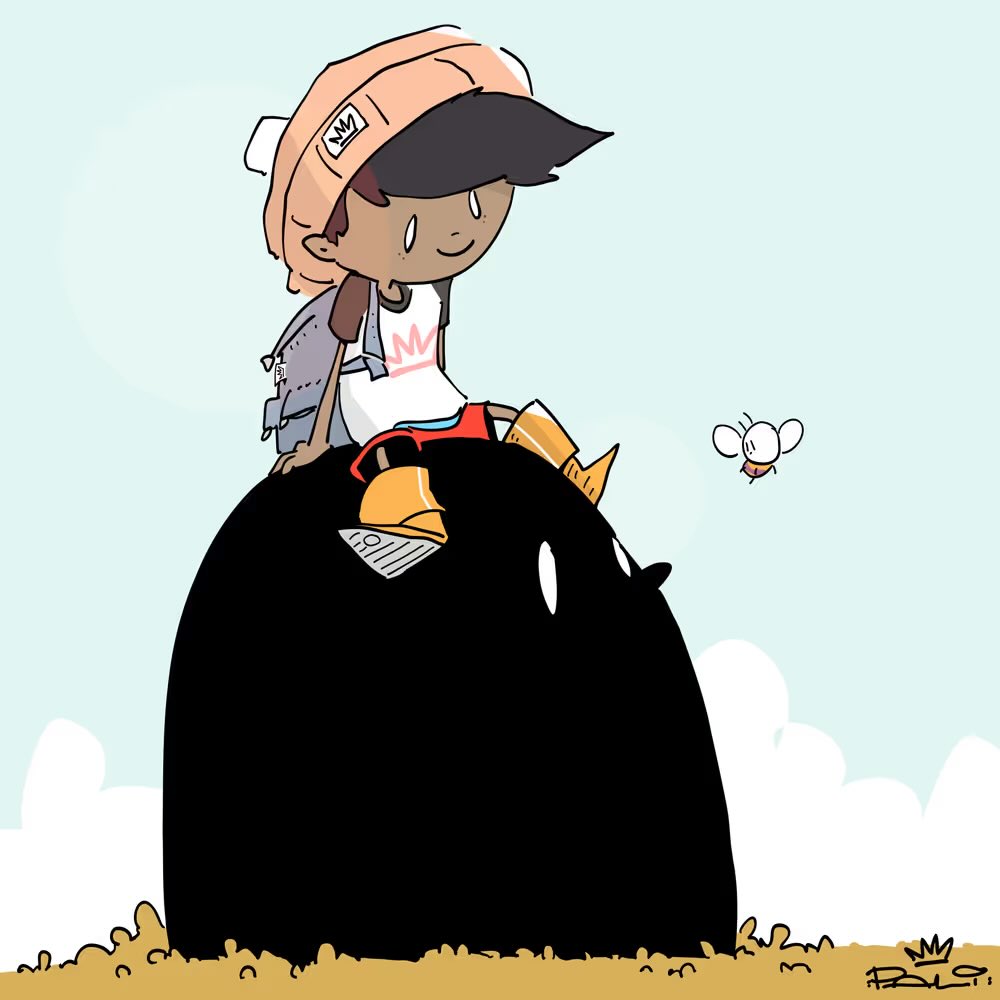 Tylersmom423.eth 🤙 tweet media