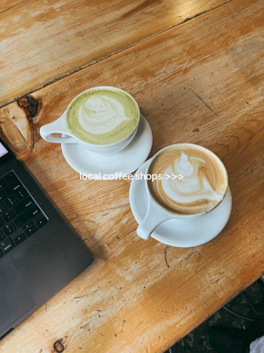 giiicestone's tweet photo. HOW TO GET PAID TO CREATE CONTENT
(save for later)
Day 12 of 30 (Post 1)
——> Even if you have zero followers, zero brand deals, and no experience.
#UGCCreator #ContentCreator #BrandDeals #UGCWork #UGCcreator #ugccreatorsneeded #ugccommunity #UGCcontent #UGCopportunity #UGCcreator #ugccreators