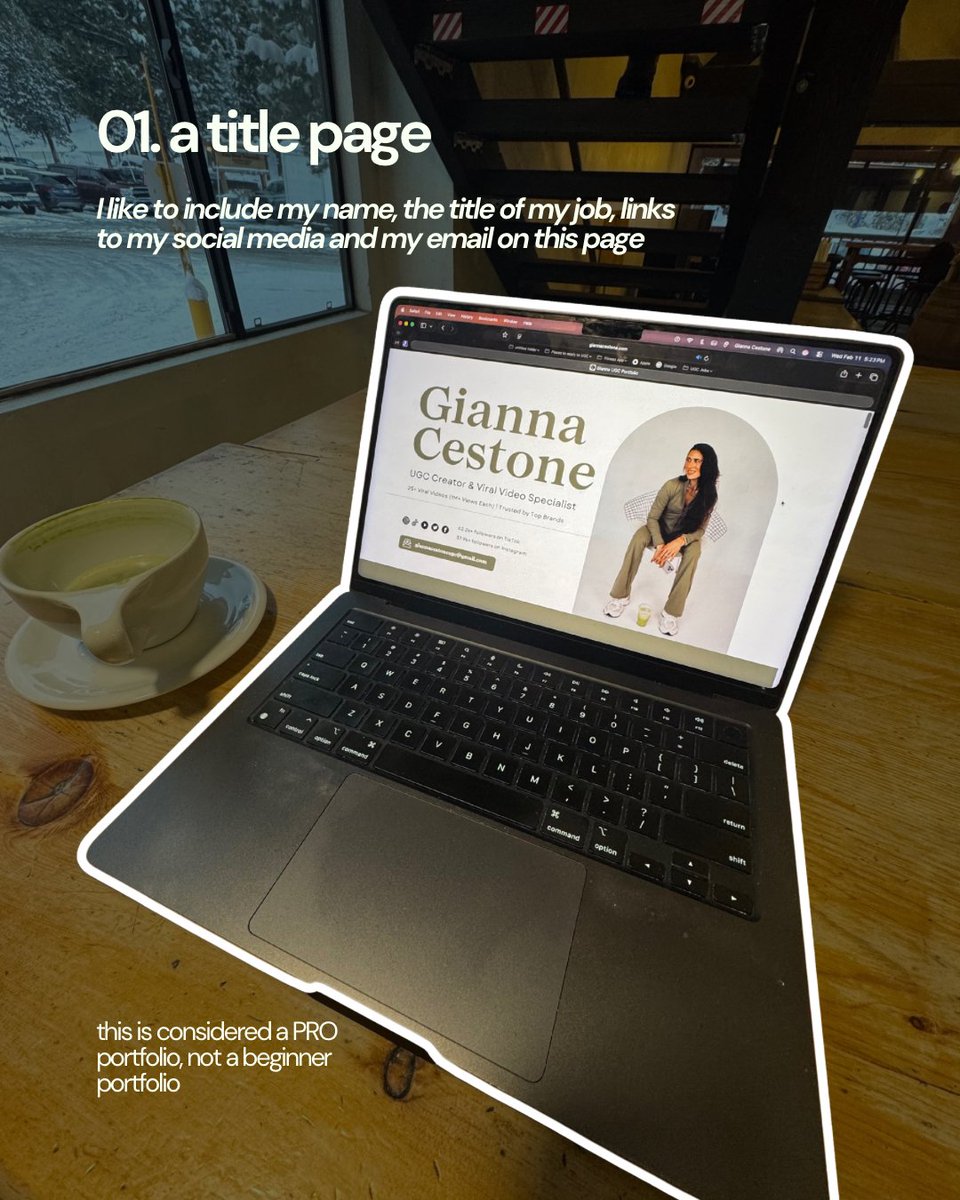 giiicestone's tweet photo. HOW TO GET PAID TO CREATE CONTENT
(save for later)
Day 12 of 30 (Post 1)
——> Even if you have zero followers, zero brand deals, and no experience.
#UGCCreator #ContentCreator #BrandDeals #UGCWork #UGCcreator #ugccreatorsneeded #ugccommunity #UGCcontent #UGCopportunity #UGCcreator #ugccreators