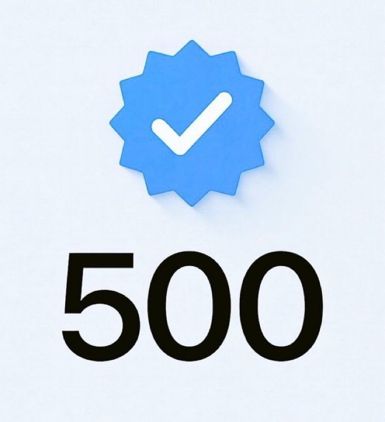 حسابك أقل 20k متابع 

اكتب بالردود اي شيء

وبنتابعك فوراً✅️ انطلقوووووووووو يلا الكل يتابع الثاني 
 #الضمان_الاجتماعي_المطور