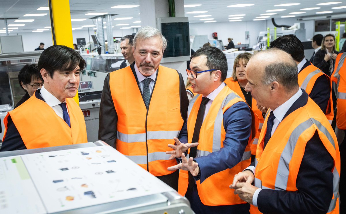 APdigitales Revista tweet media