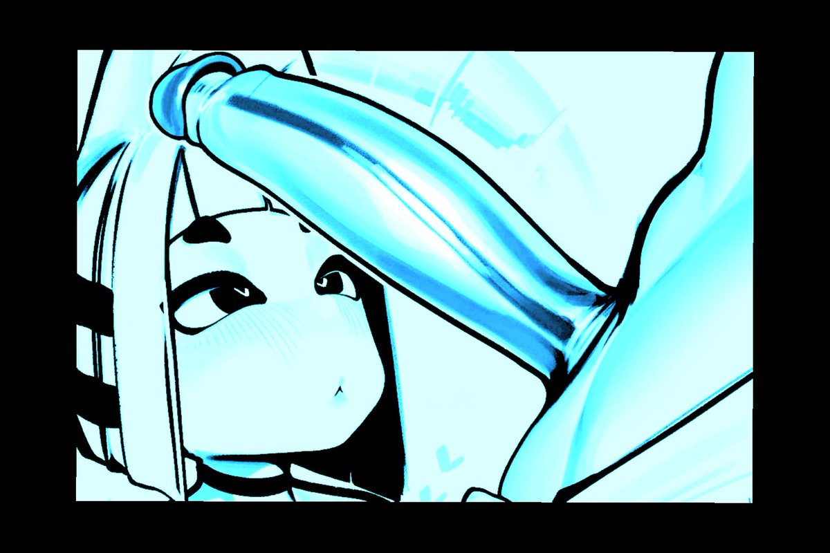 ⌞ᐟ 𝐎𝐁𝐒𝐓𝐈𝐍𝐀𝐓𝐄⎯—𝐇𝐄𝐈𝐑 .˙⌝ tweet media